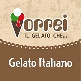 Gelateria Vorrei